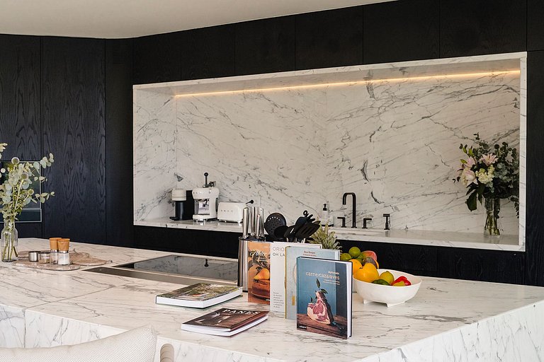 Ibi011 - Exquisite Luxury Villa in Ibiza