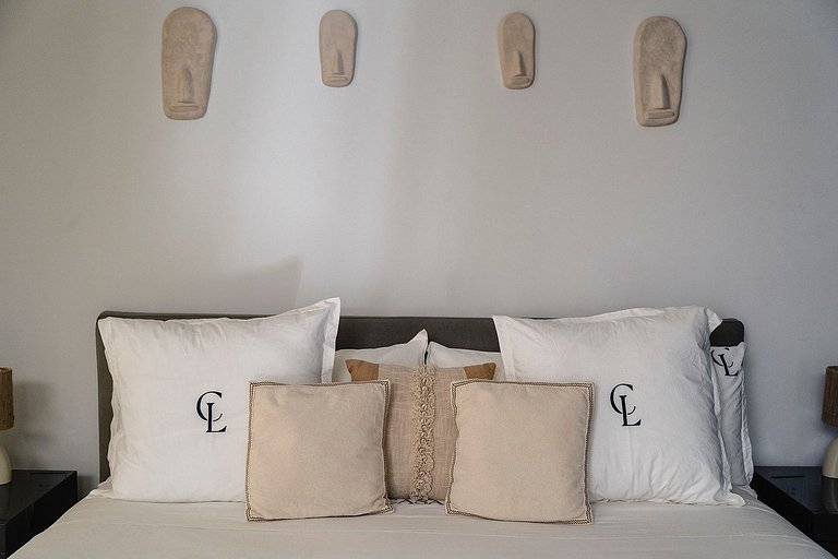 Ibi011 - Exquisite Luxury Villa in Ibiza