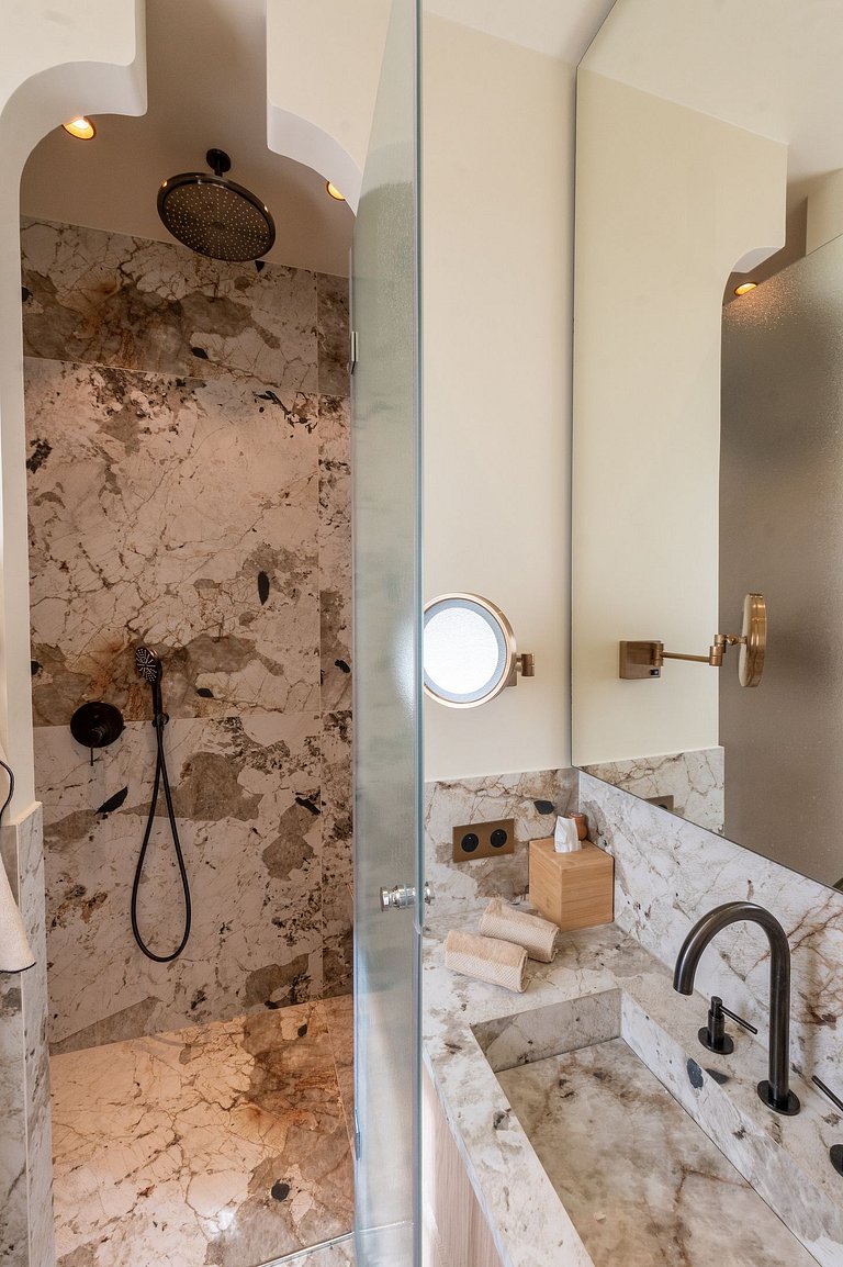 Par360 - Apartment in Saint-Germain-des-Prés