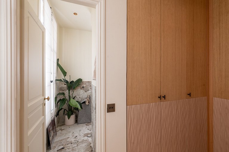 Par360 - Apartment in Saint-Germain-des-Prés
