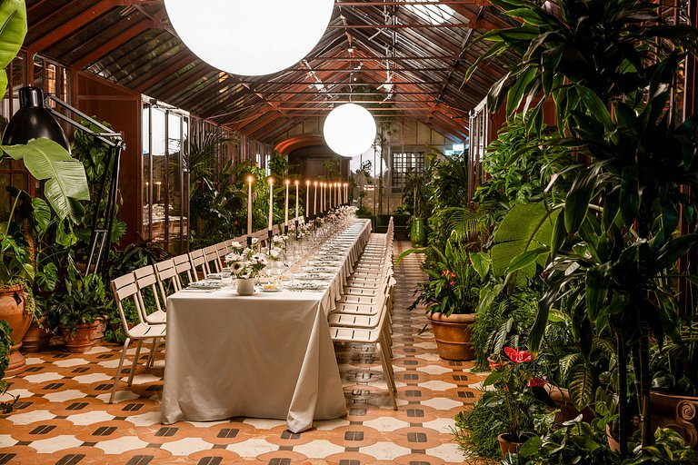 Tus019 - Timeless Elegance in the Heart of Chianti