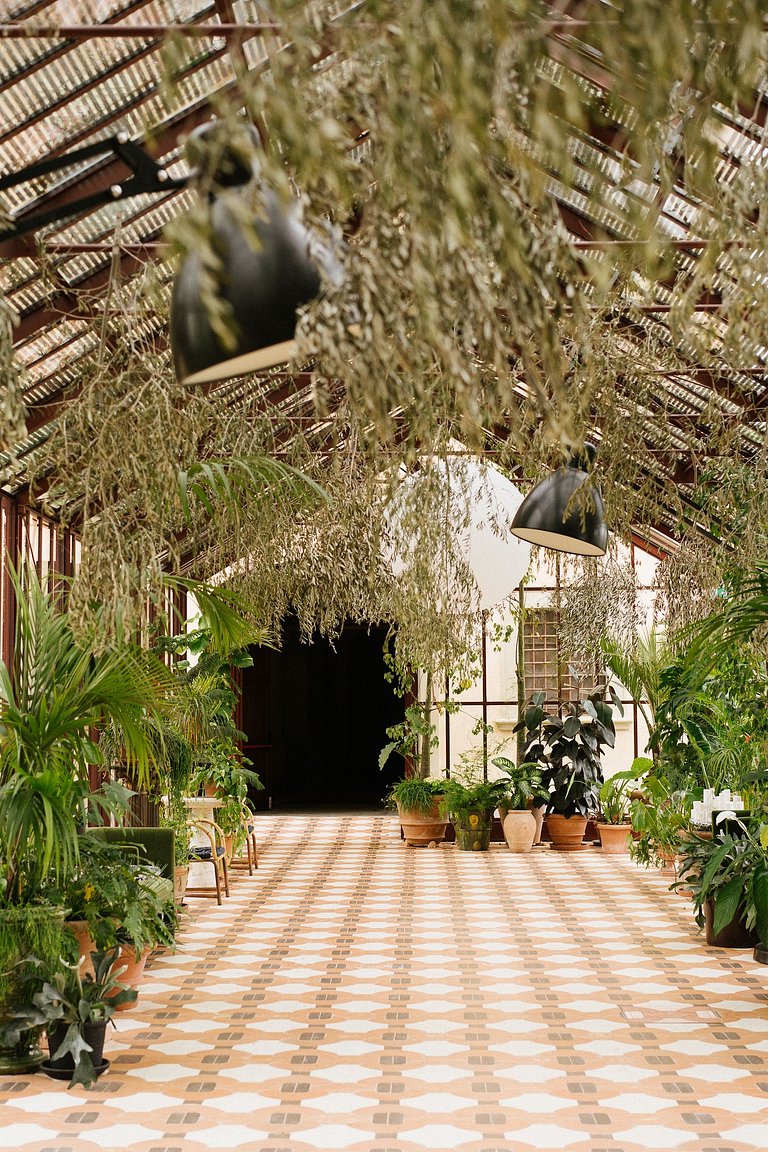 Tus019 - Timeless Elegance in the Heart of Chianti