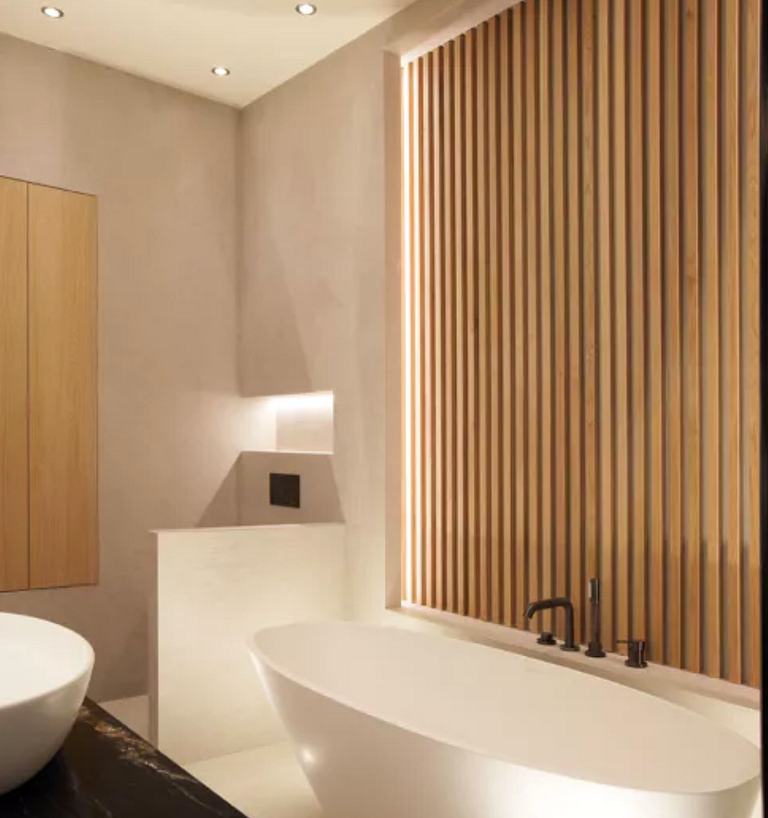 Par200 - Apartamento chique de 3 quartos