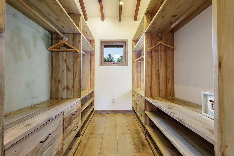 Bah082 - linda casa con piscina en Trancoso