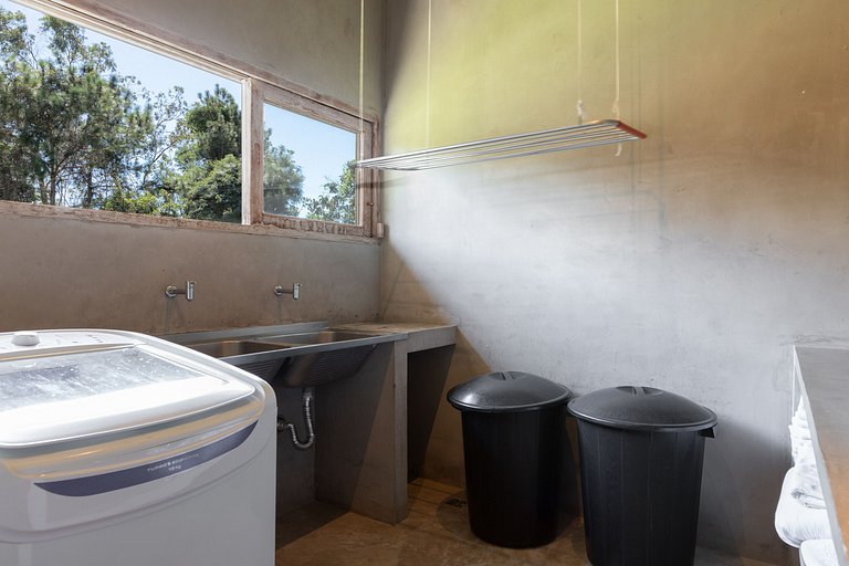 Bah082 - linda casa con piscina en Trancoso