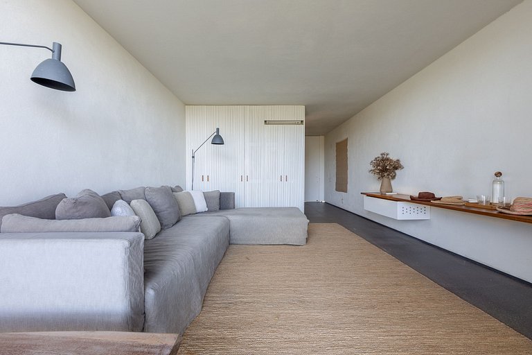 Bah005 – Luxury Design Villa in Trancoso