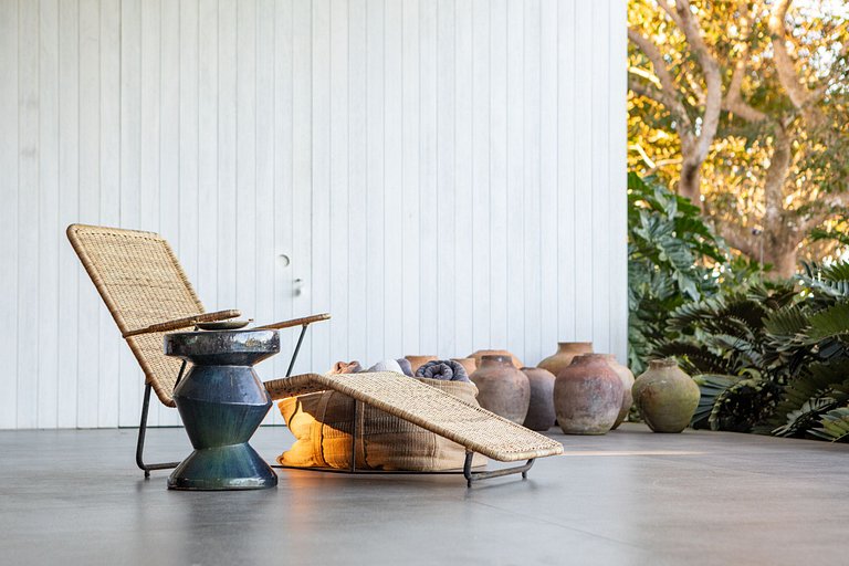 Bah005 – Luxury Design Villa in Trancoso