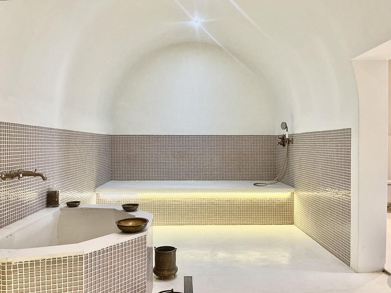 Mrk001 - Villa de lujo icónica de Marrakech