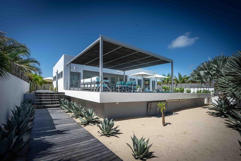 Cea067 - Linda casa em Fortim