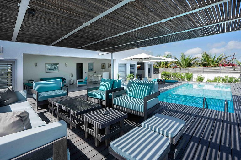 Cea067 - Linda casa em Fortim