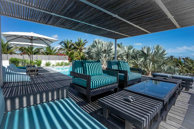 Cea067 - Linda casa em Fortim