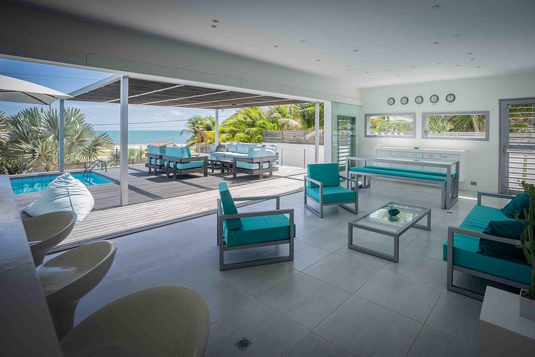 Cea067 - Linda casa em Fortim