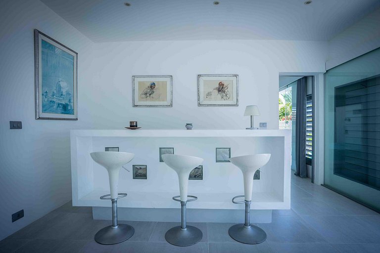 Cea067 - Linda casa em Fortim