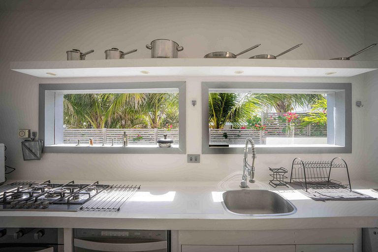 Cea067 - Linda casa em Fortim