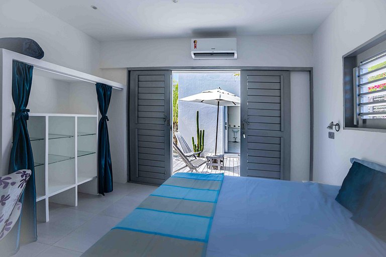 Cea067 - Linda casa em Fortim