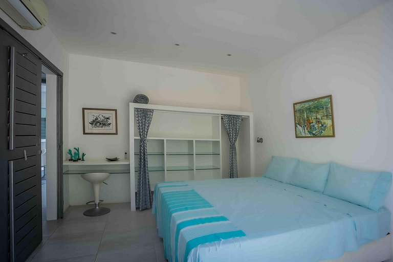 Cea067 - Linda casa em Fortim