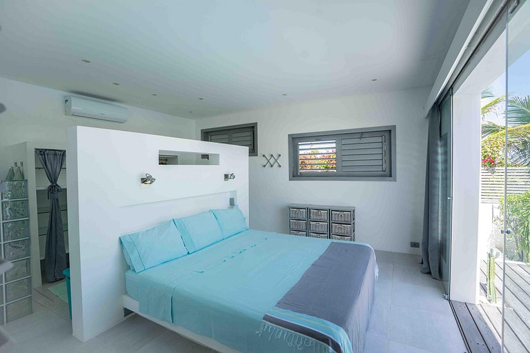 Cea067 - Linda casa em Fortim