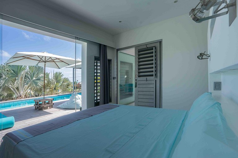 Cea067 - Linda casa em Fortim