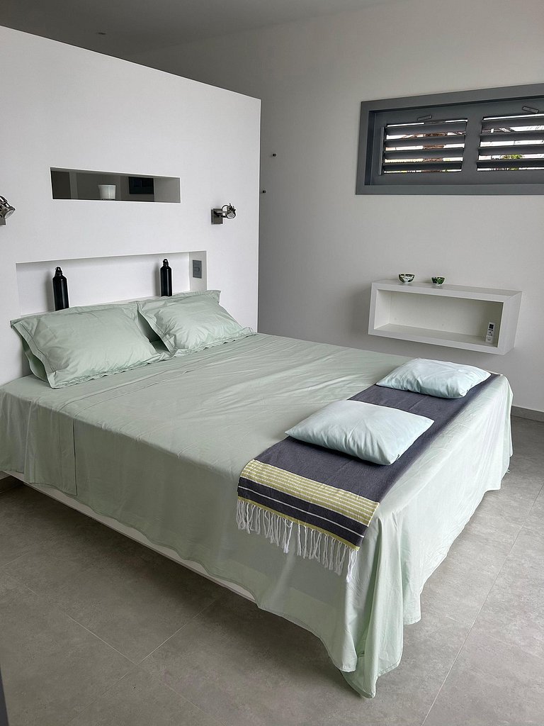 Cea067 - Linda casa em Fortim