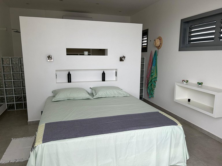 Cea067 - Linda casa em Fortim