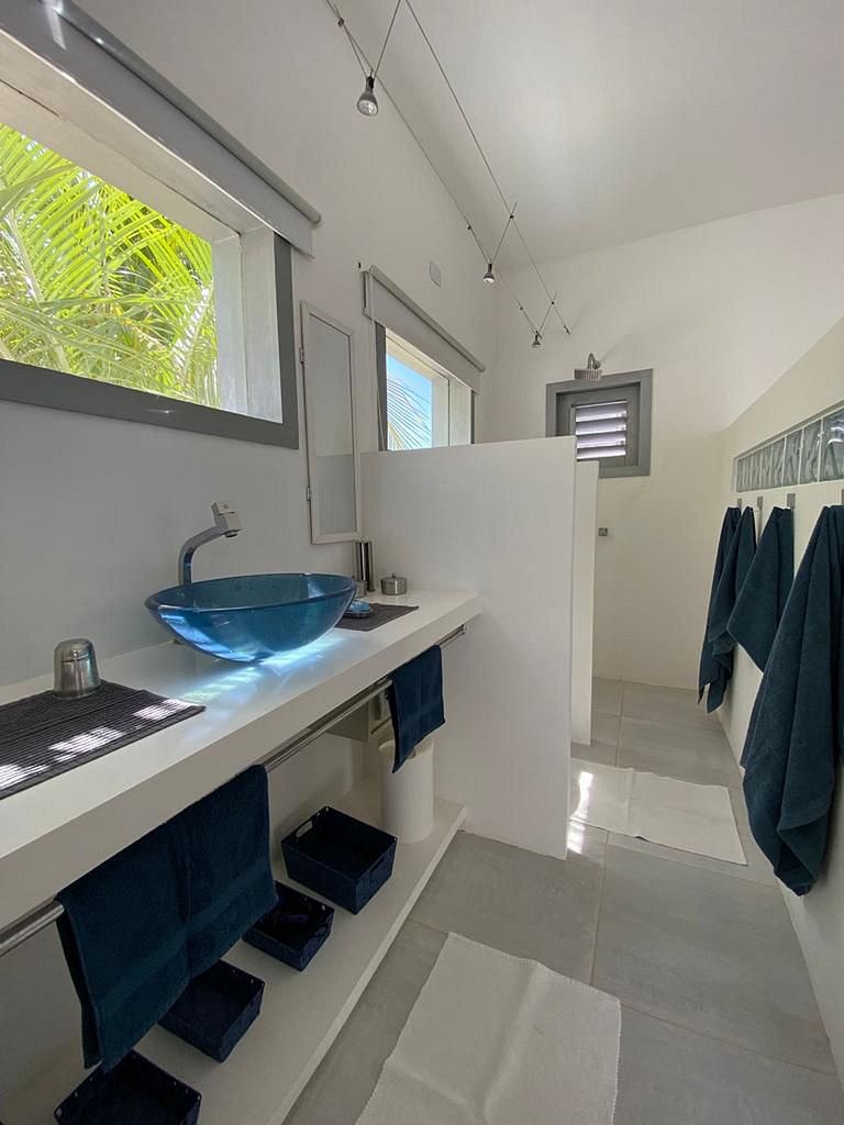 Cea067 - Linda casa em Fortim