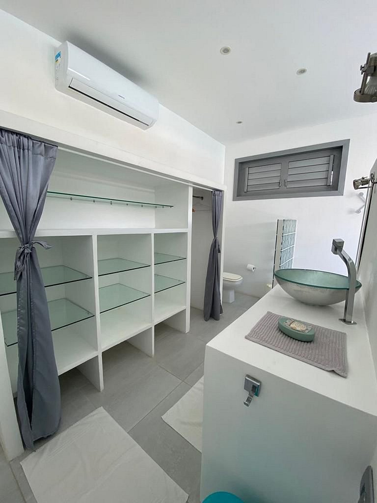 Cea067 - Linda casa em Fortim