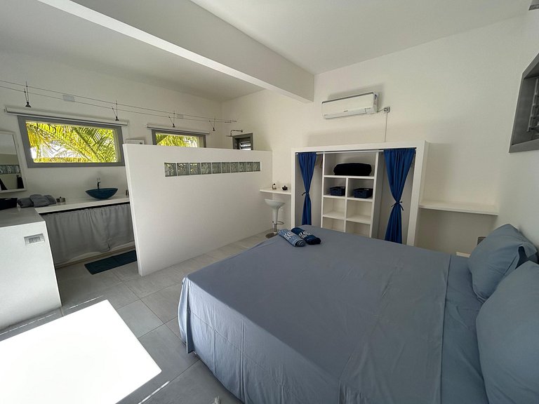 Cea067 - Linda casa em Fortim