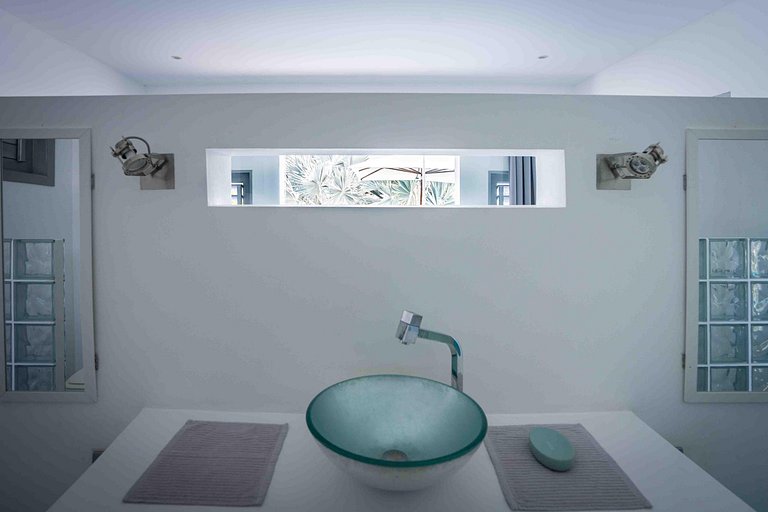 Cea067 - Linda casa em Fortim