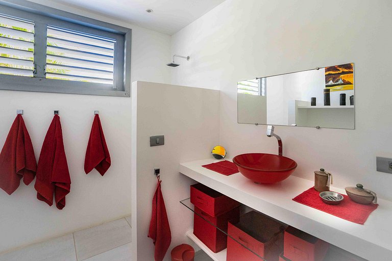 Cea067 - Linda casa em Fortim