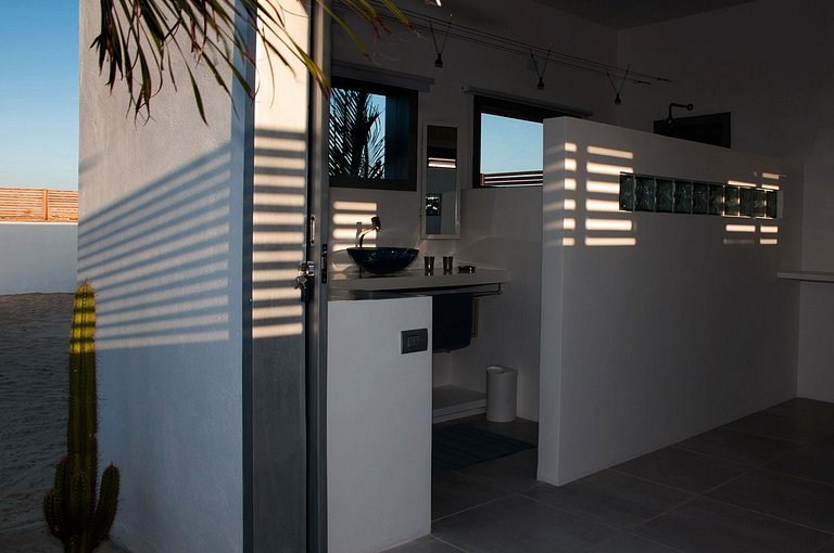 Cea067 - Linda casa em Fortim