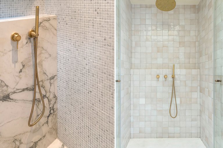 Par291 - Magnífico dúplex en el Triángulo de Oro