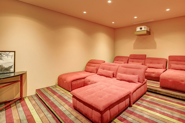 Cor009 - Luxury villa in Cala Longa