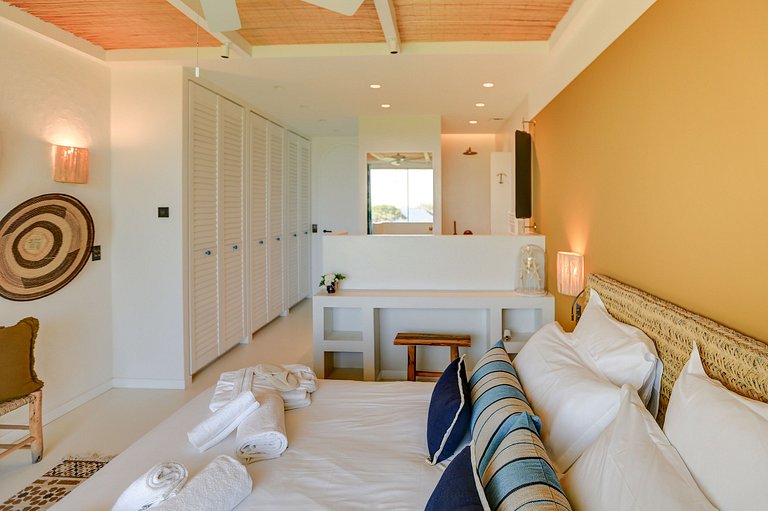 Cor009 - Luxury villa in Cala Longa