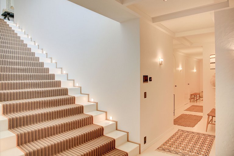 Cor009 - Luxury villa in Cala Longa