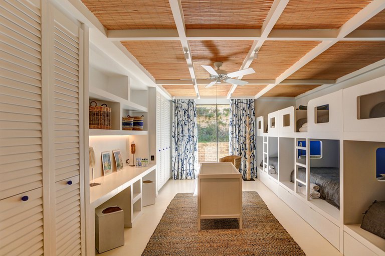 Cor009 - Luxury villa in Cala Longa