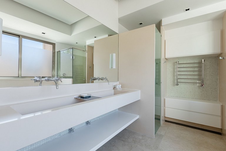 Luxury apartments Copacabana, Real estate Rio de janeiro, Co