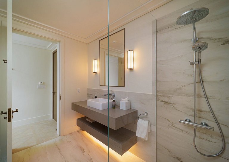 Brb006 – Elegante villa frente al mar en St. James