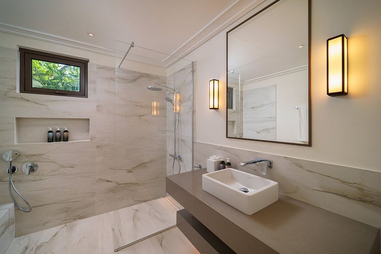 Brb006 – Elegante villa frente al mar en St. James