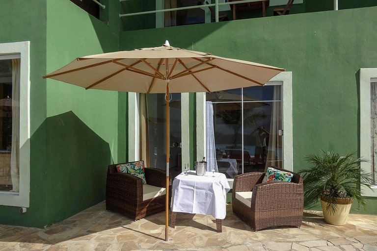 Casa para Temporada, Casa em Paraty. Casa com Cachoeiras, Co