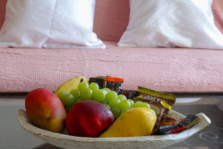 Casa para Temporada, Casa em Paraty. Casa com Cachoeiras, Co