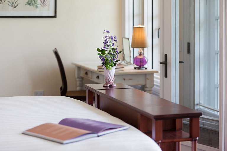 Aia012 – Villa privada moderna en Long Bay