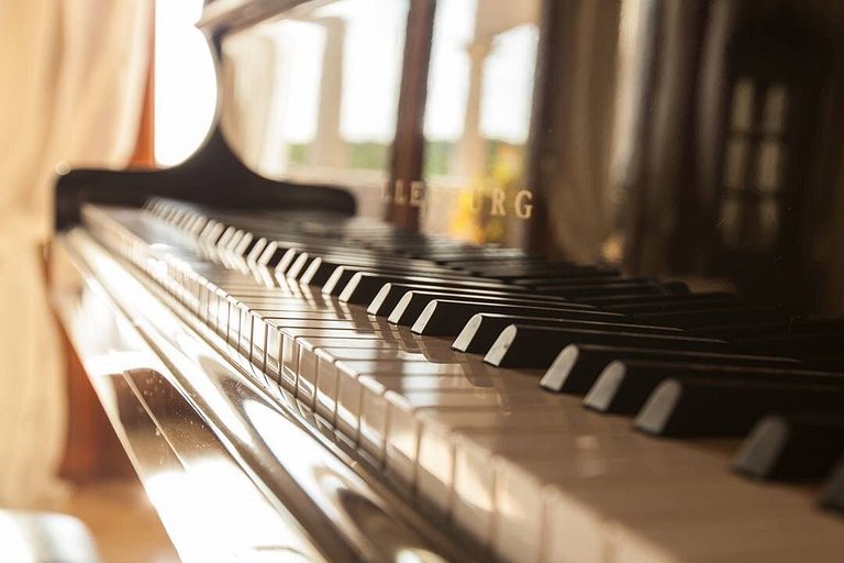 Aia013 – Villa moderna à beira-mar em Limestone Bay