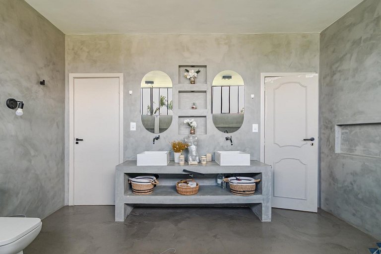 Sao066 - Luxury Mansion in Jardim Guedala