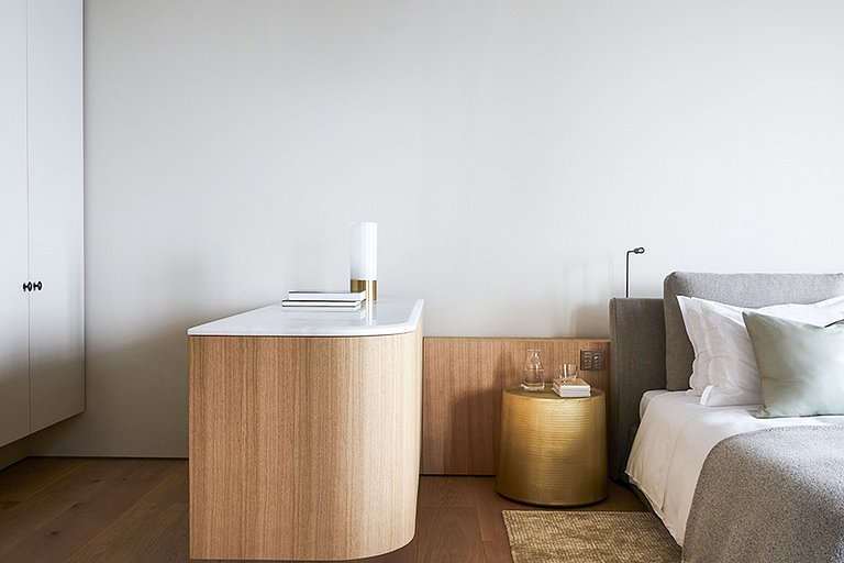 Lom003 - Villa avec vue sur le lac de Côme, Pigra