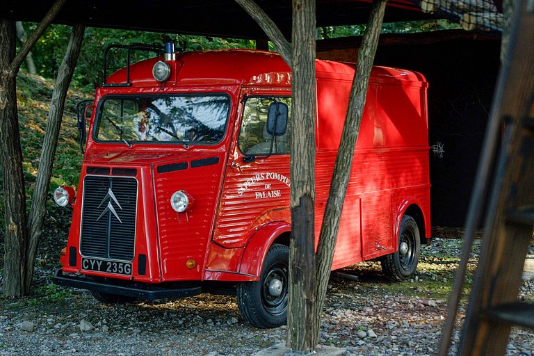 Lom003 - Villa com vista para o Lago Como, Pigra