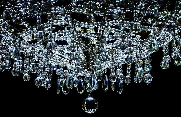 Lom002 - Palazo Italiano en el Lago de Como