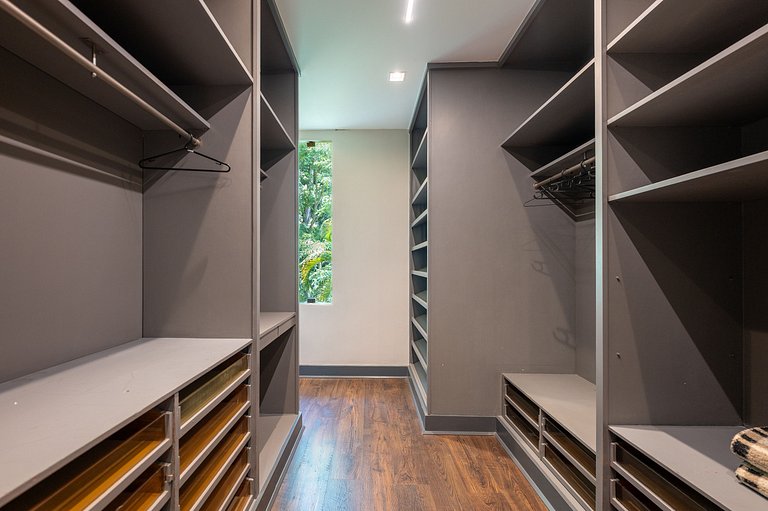 Rio244 - Palais tropical à Itanhangá