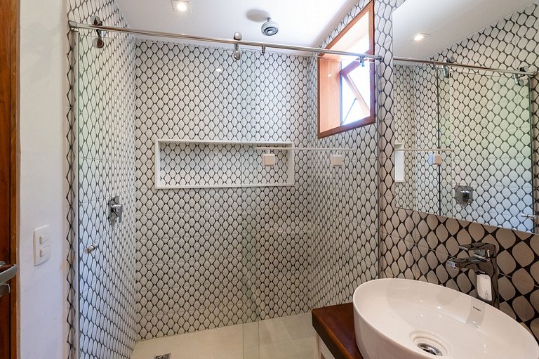 Rio072 - Mansão em São Conrado