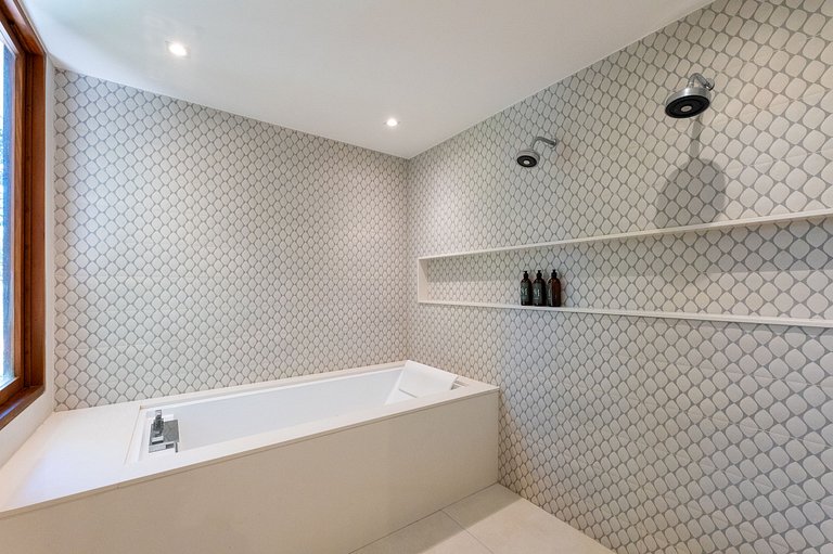 Rio072 - Luxury villa in São Conrado