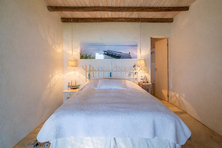 Luxury House, Angra dos Reis, Ilha Grande, Iguassu's Beach,